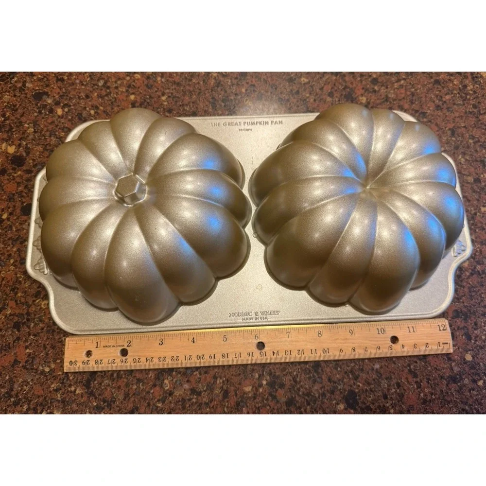 Nordic Ware nordic ware