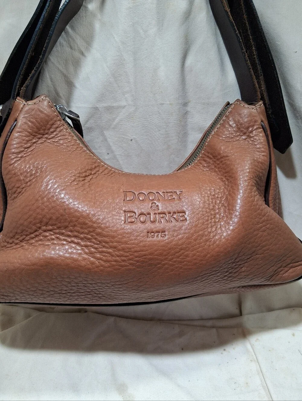 Dooney & Bourke vintage dooney