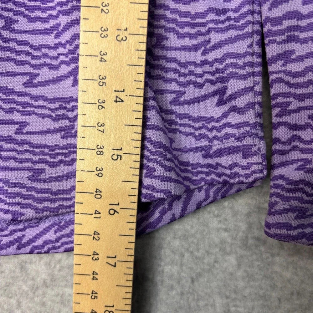 Nike long 17