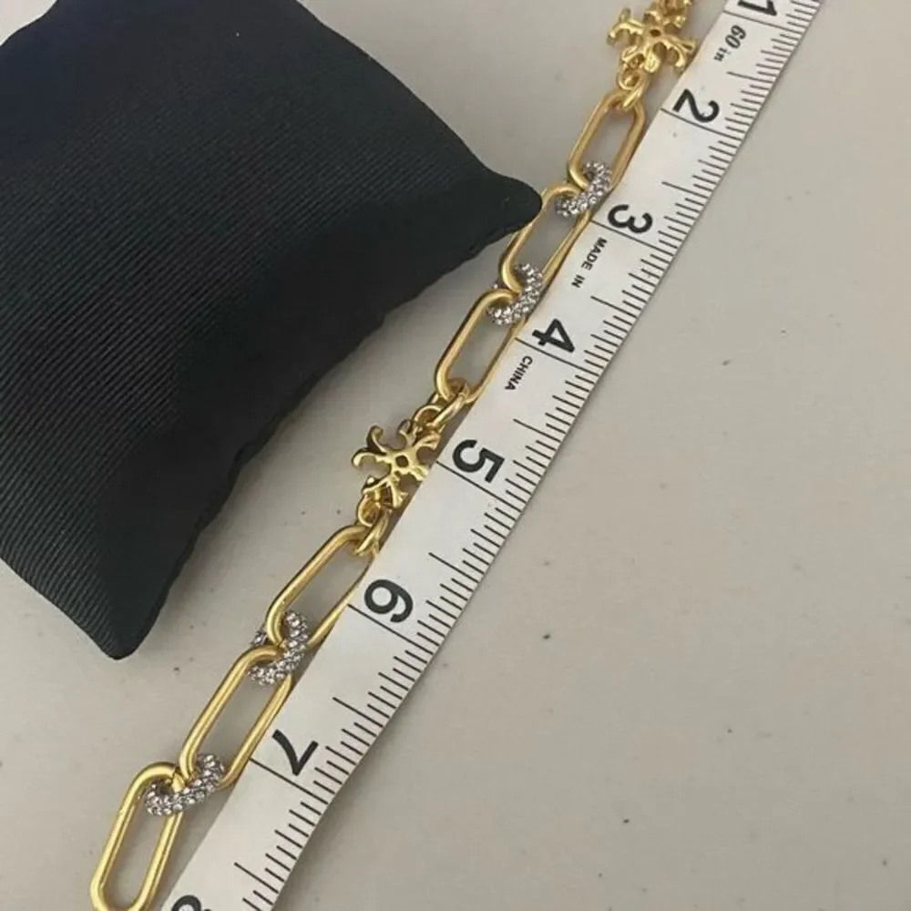 Tory Burch from tory