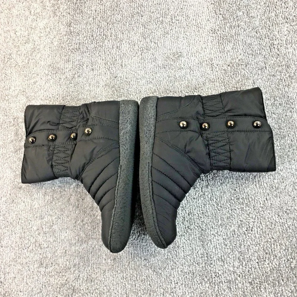 Stuart Weitzman good pre