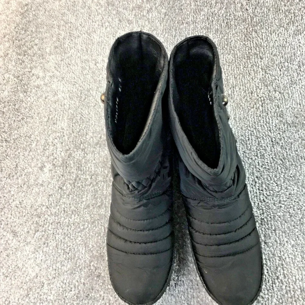 Stuart Weitzman good pre