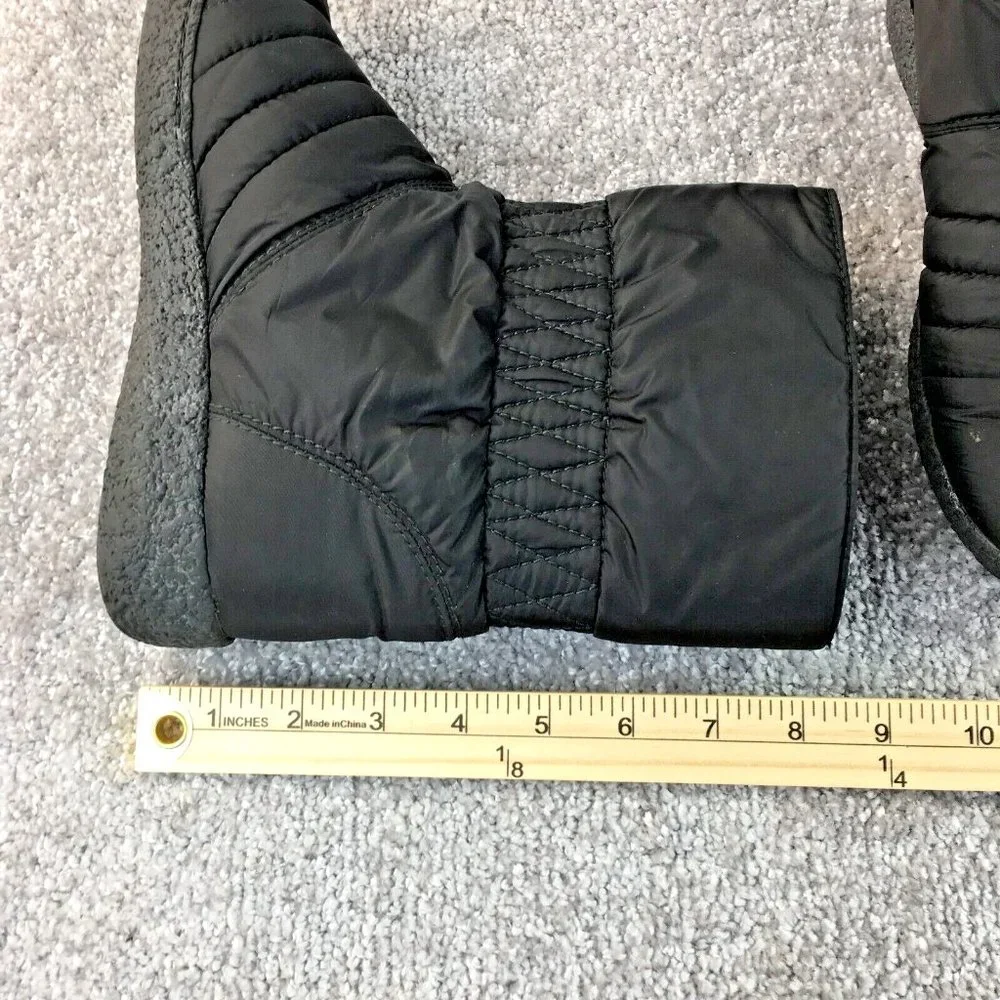 Stuart Weitzman good pre