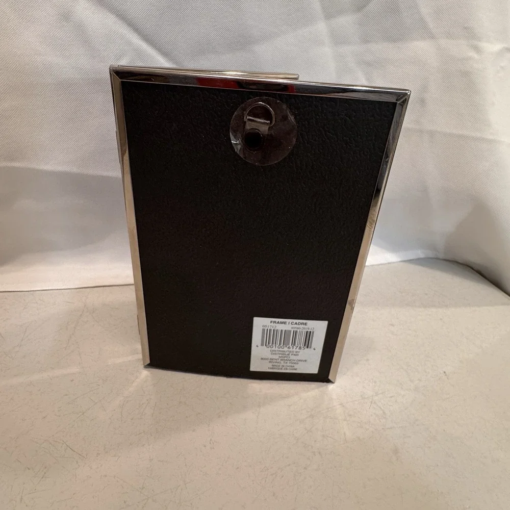 N/A 5x7 double