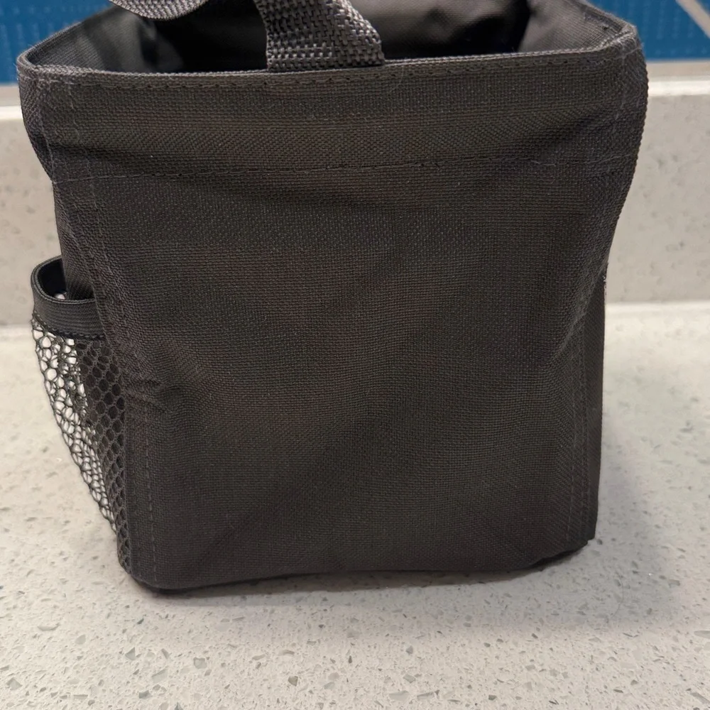 thirty-one thirty one