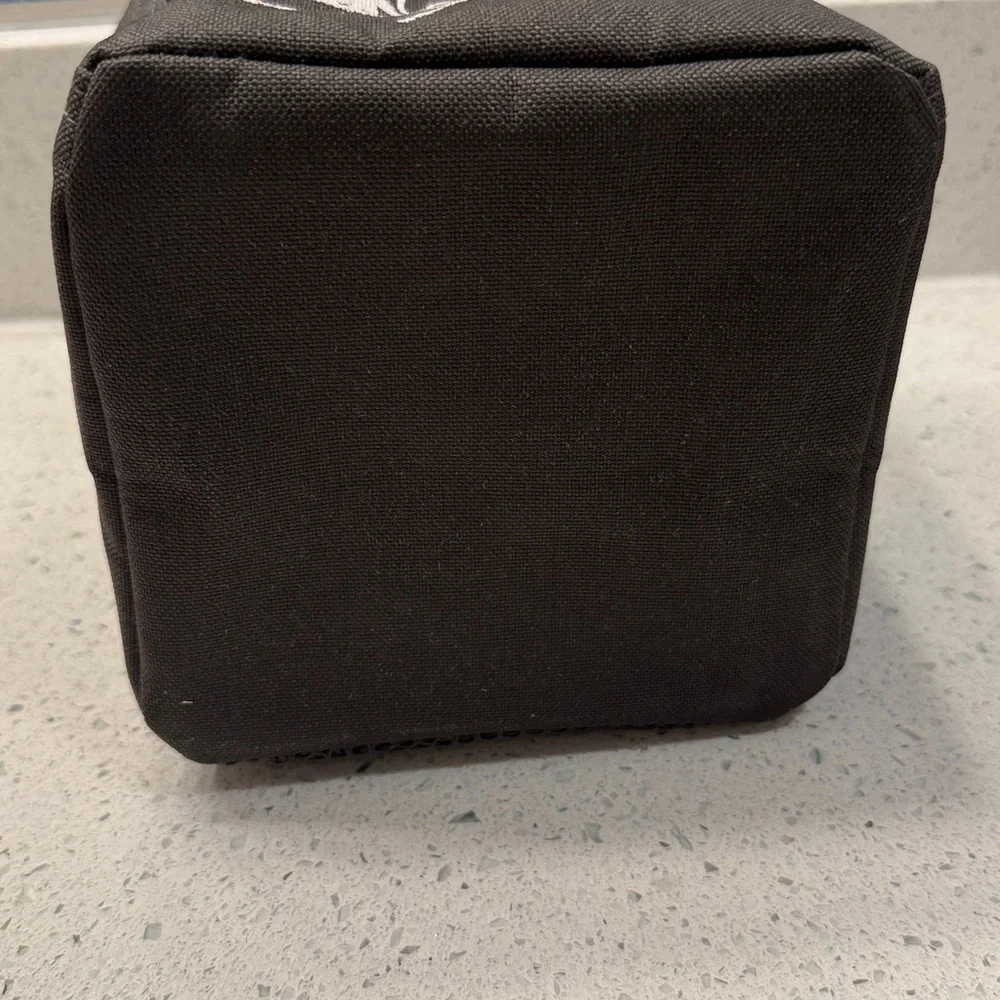 thirty-one thirty one