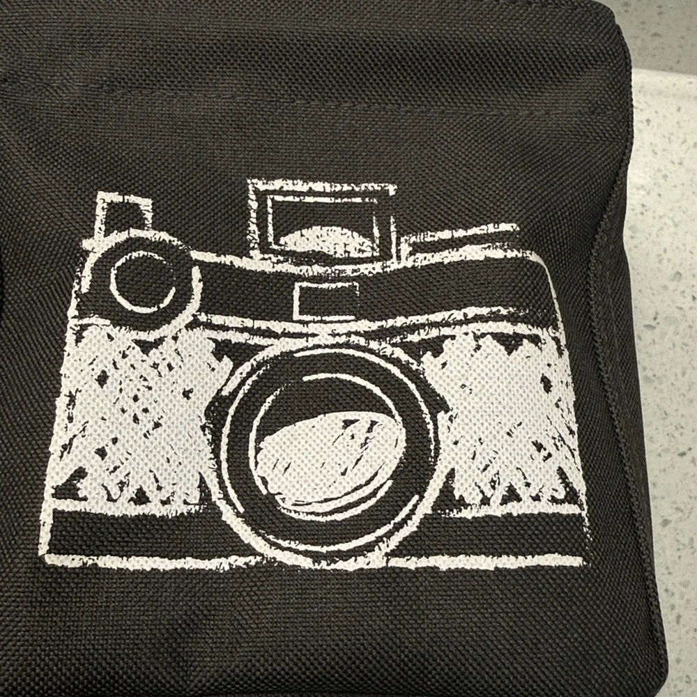 thirty-one thirty one