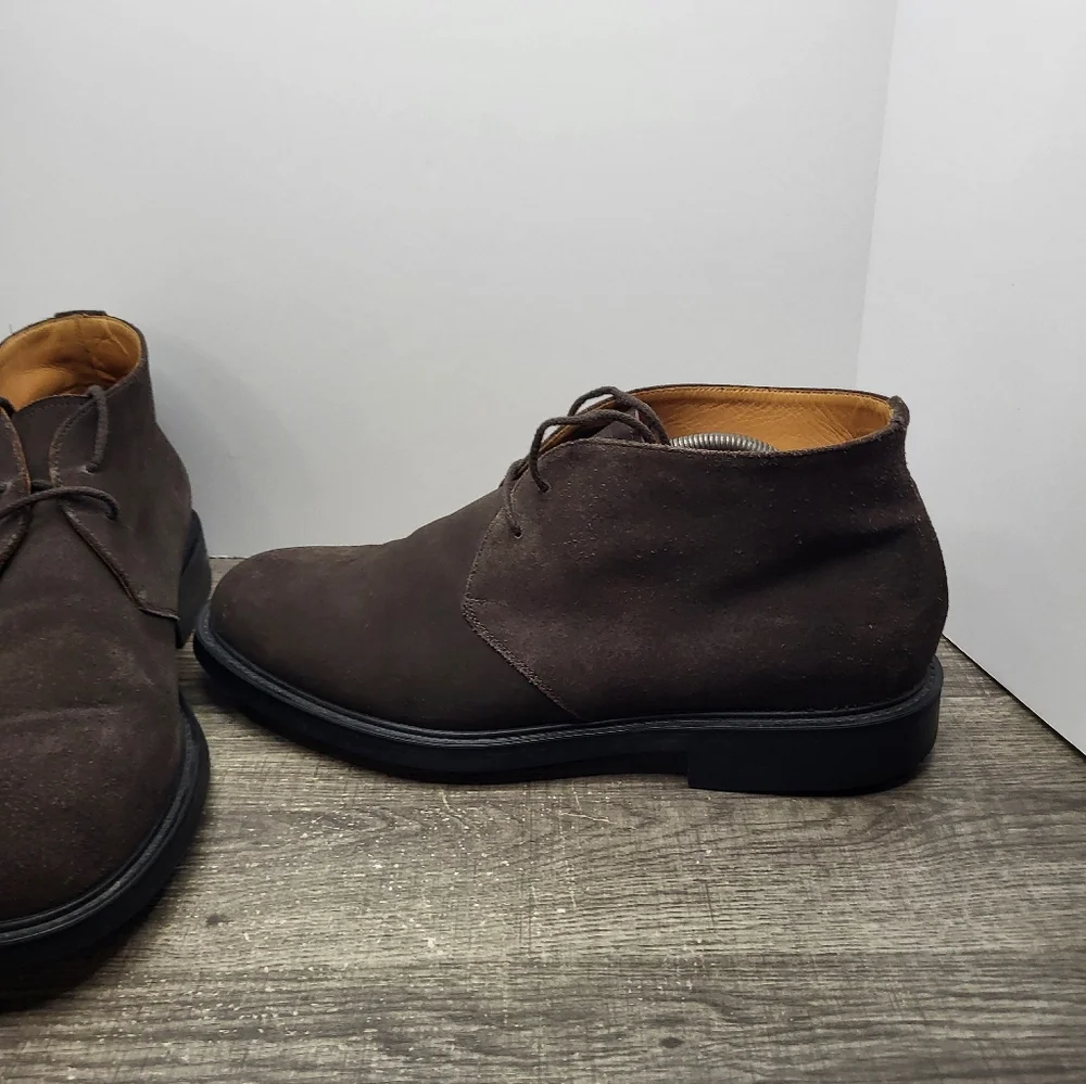 Lanciotti De verzi gently used