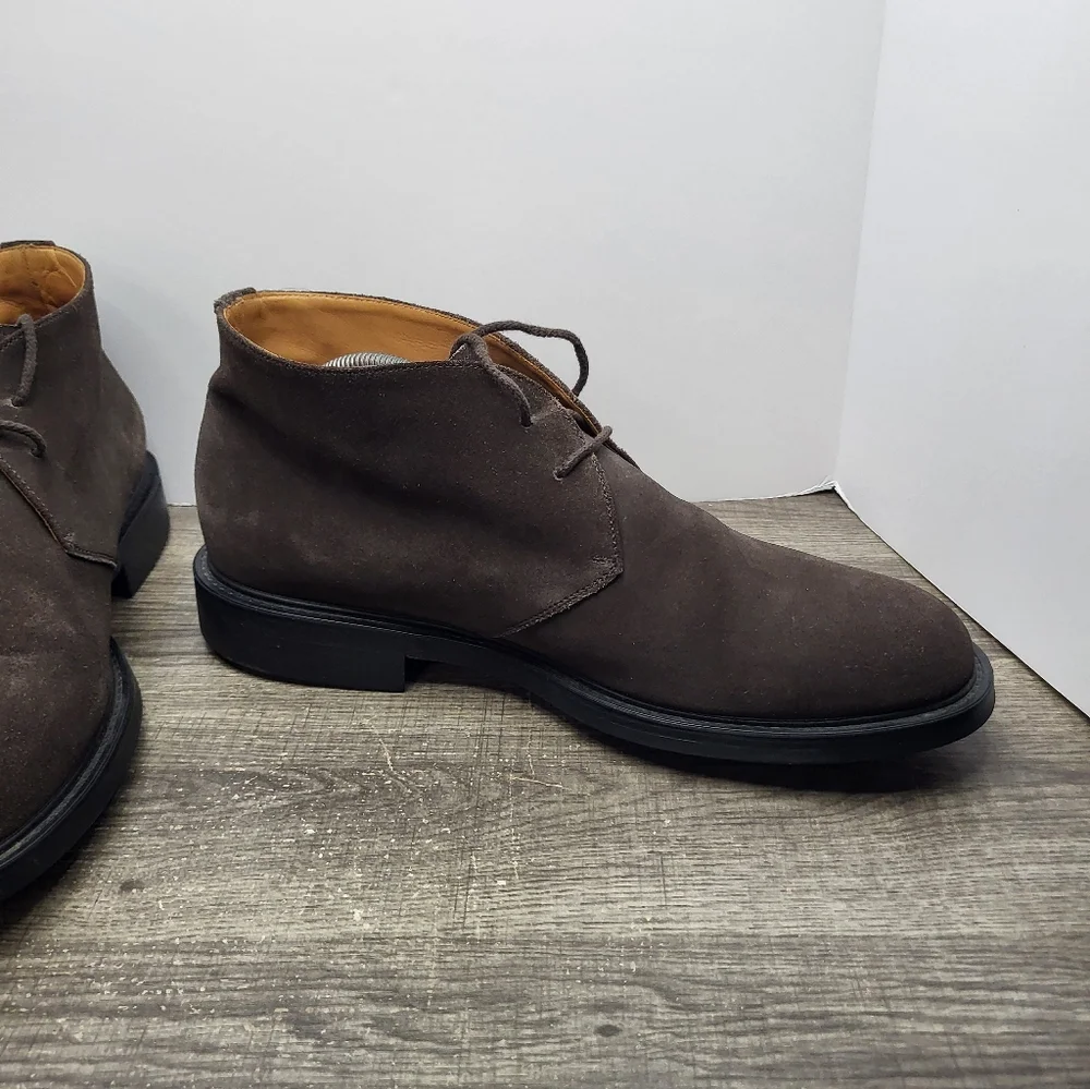 Lanciotti De verzi gently used