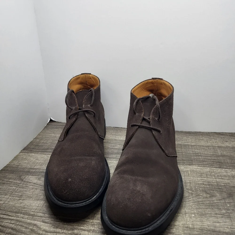 Lanciotti De verzi gently used