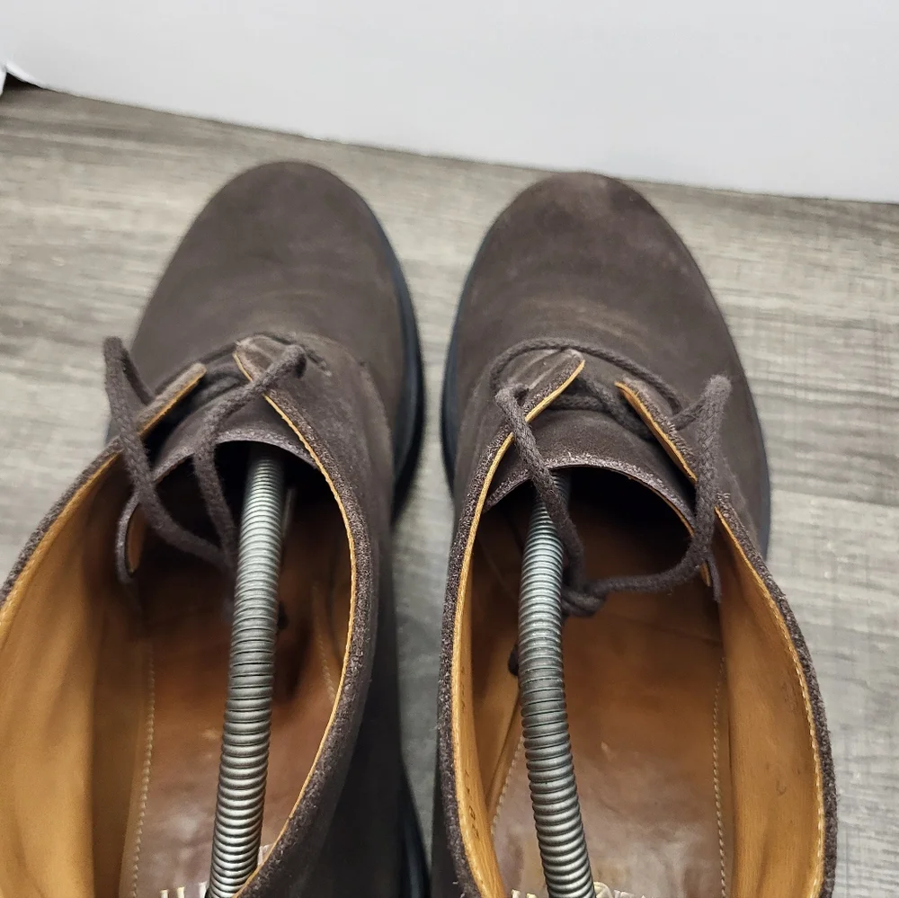 Lanciotti De verzi gently used