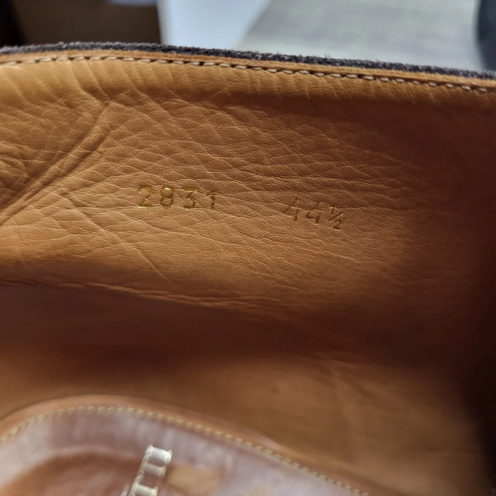 Lanciotti De verzi gently used