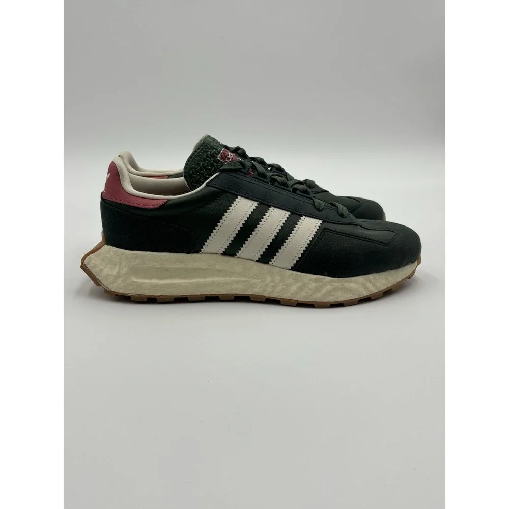 adidas e5 casual originals