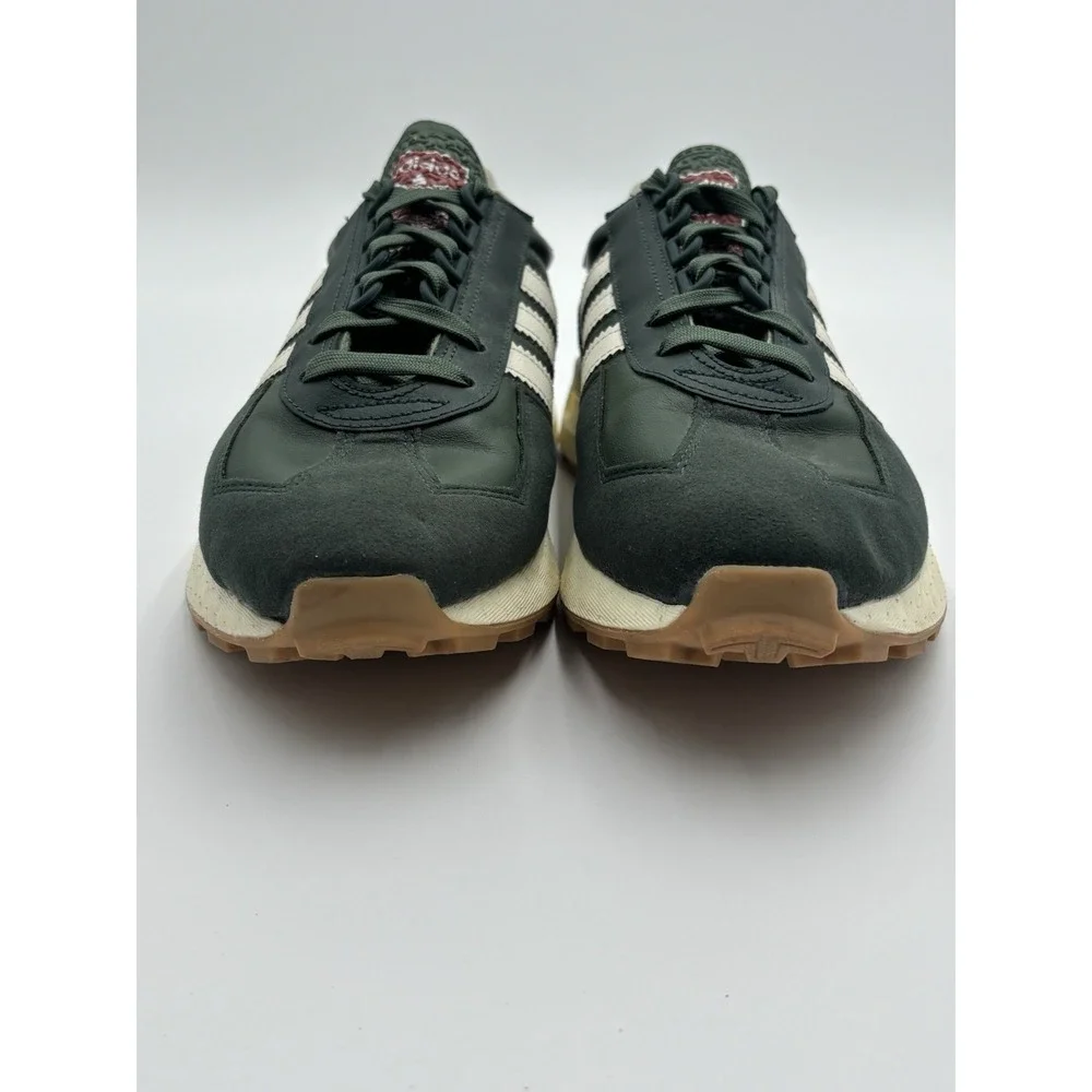 adidas sneakers originals men