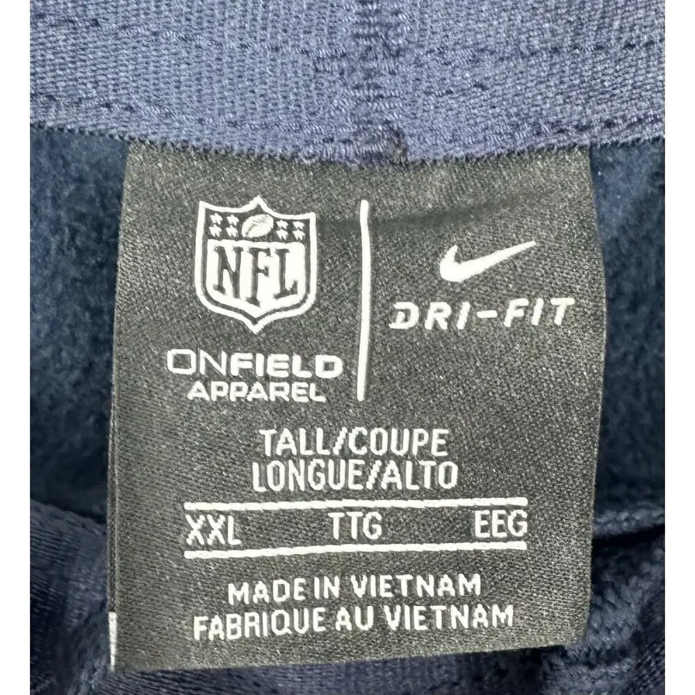 Nike product pair