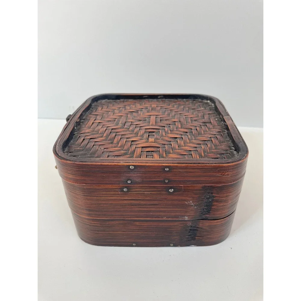 Unbranded vintage chinese