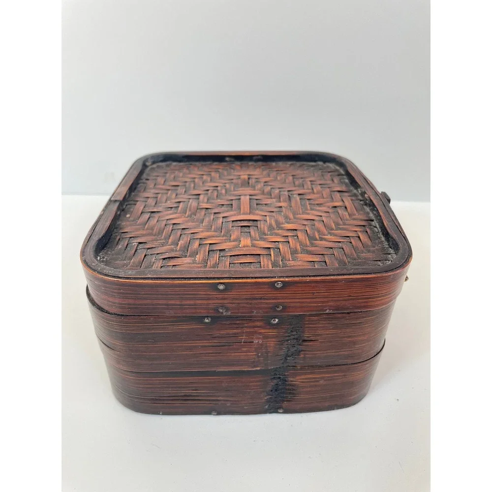 Unbranded vintage chinese