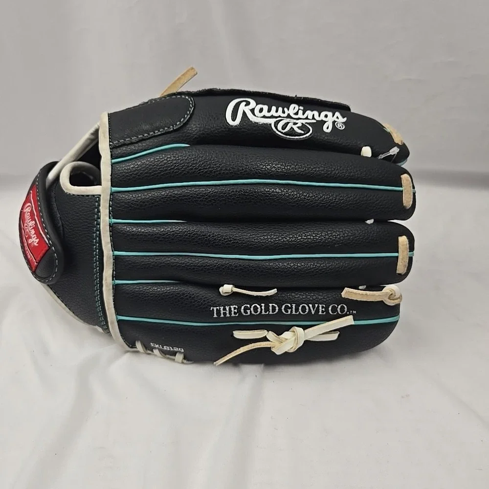 Rawlings up sale