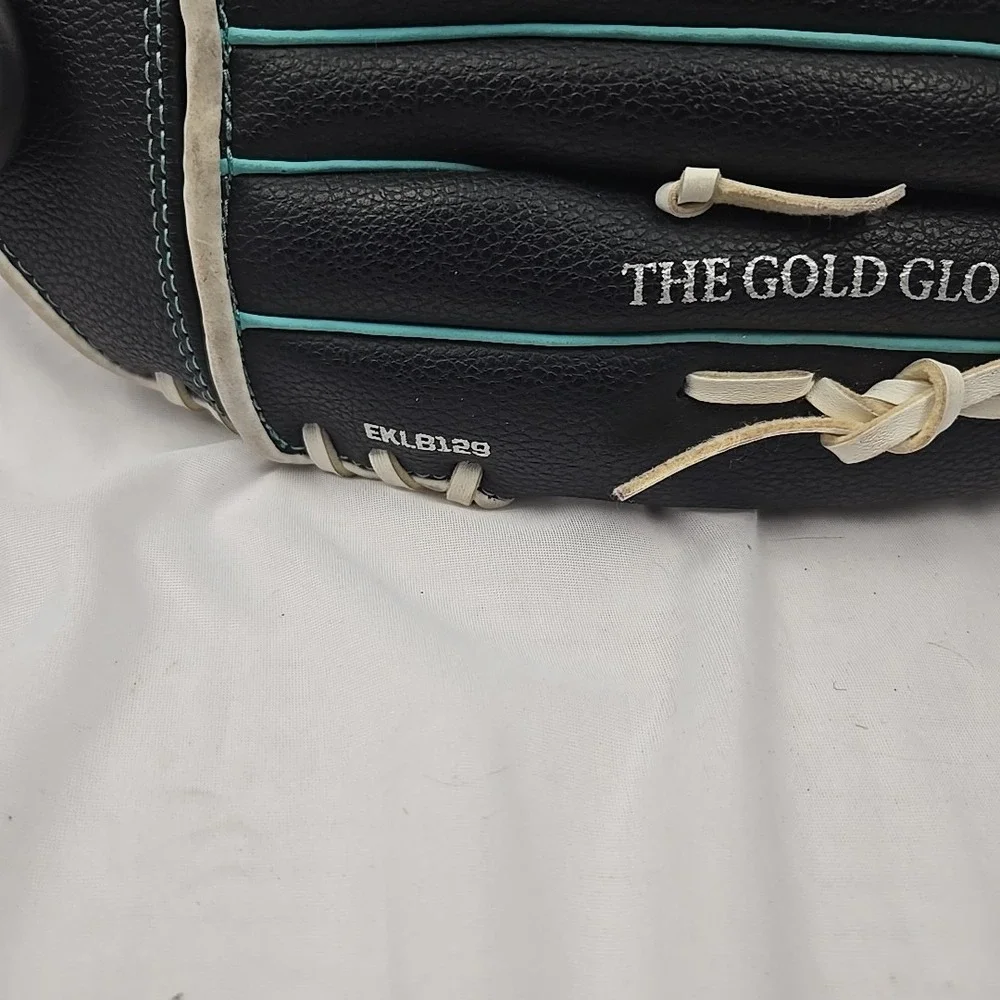 Rawlings up sale