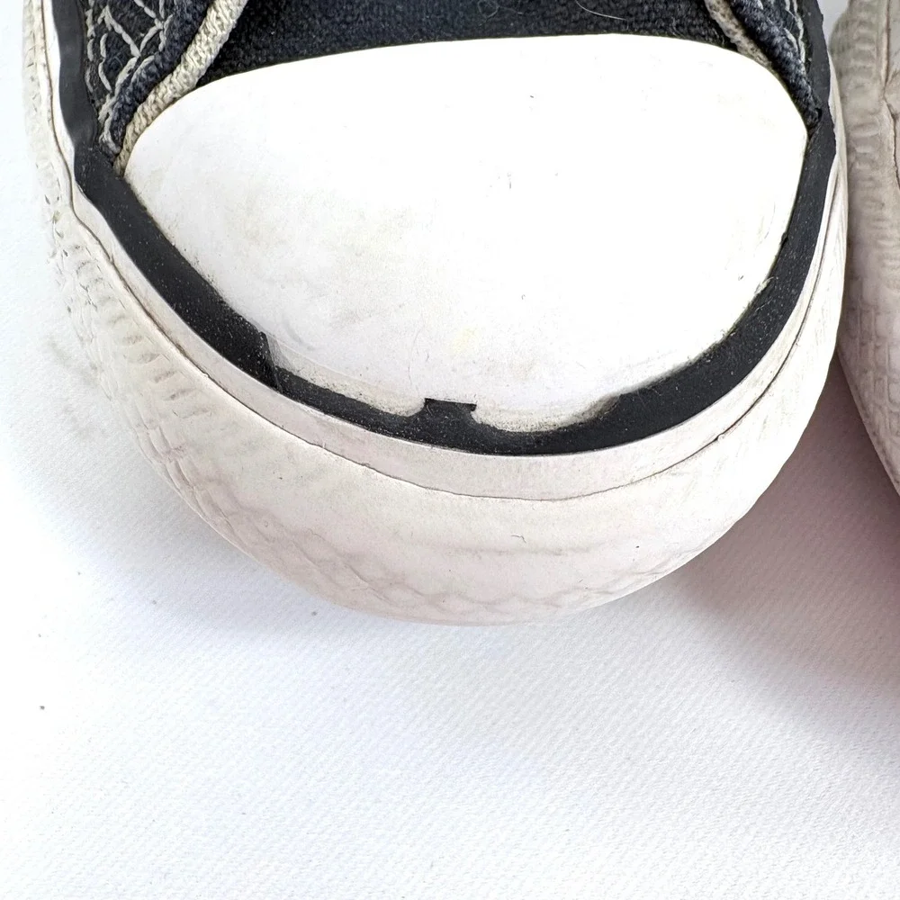 Converse cool emo skate