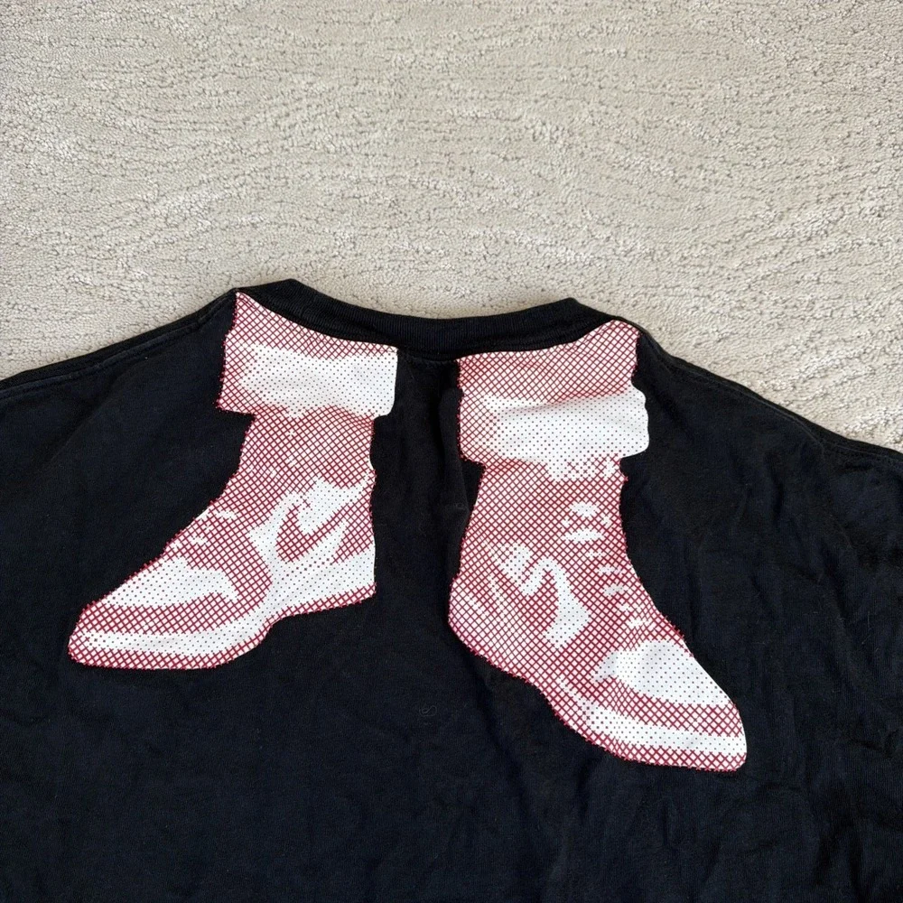 Jordan item pictures ask
