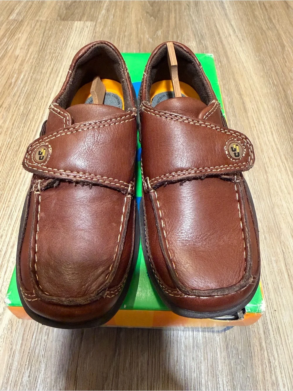 Jumping Jacks brand new