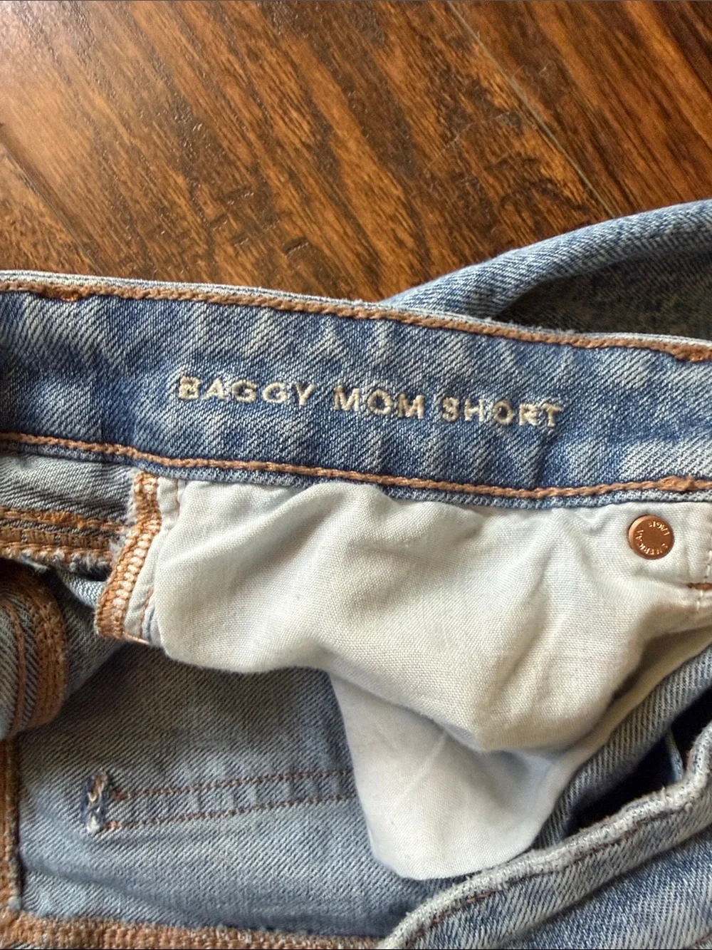 American Eagle Outfitters american eagle
