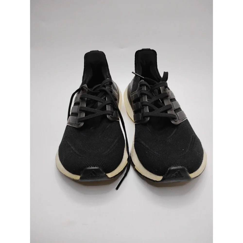 adidas ultraboost 21
