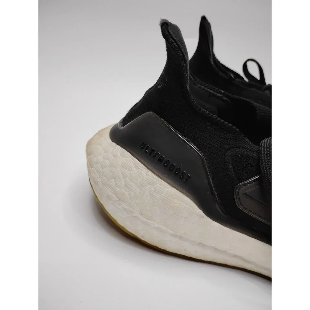 adidas ultraboost 21