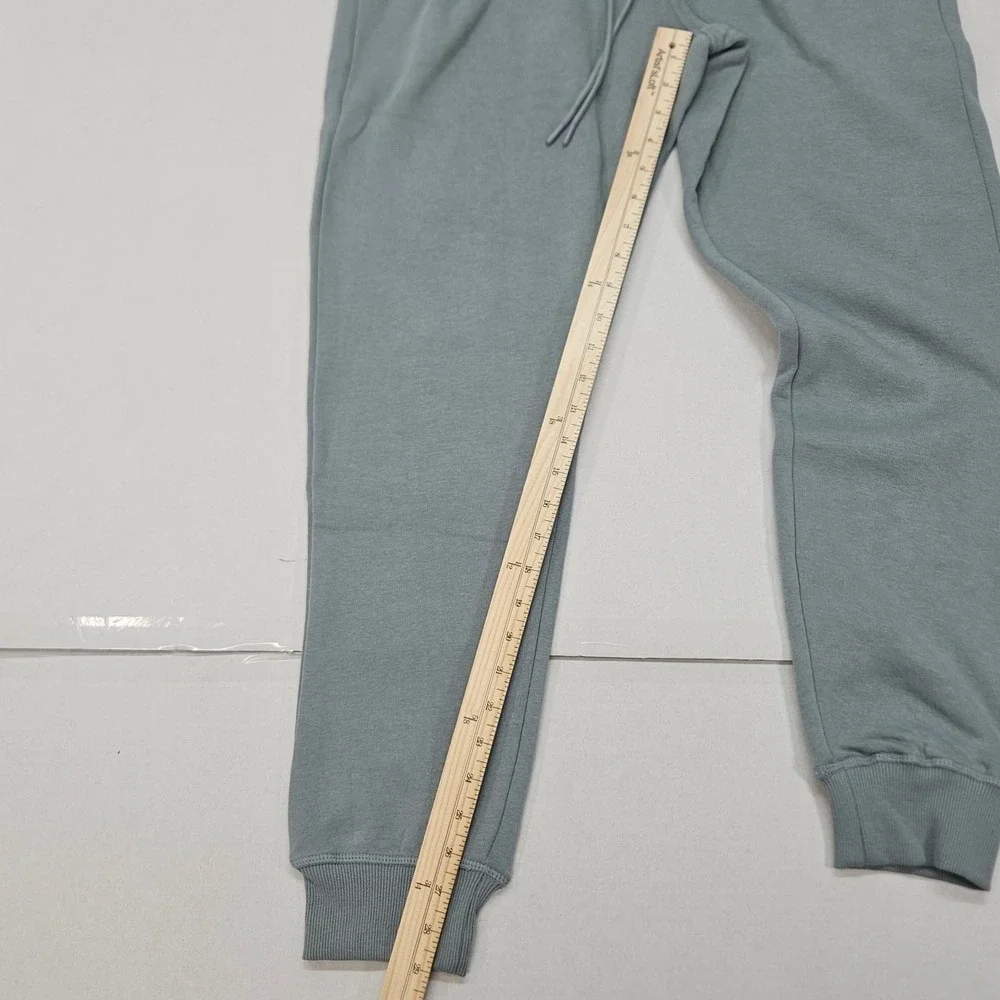 Hurley one only
