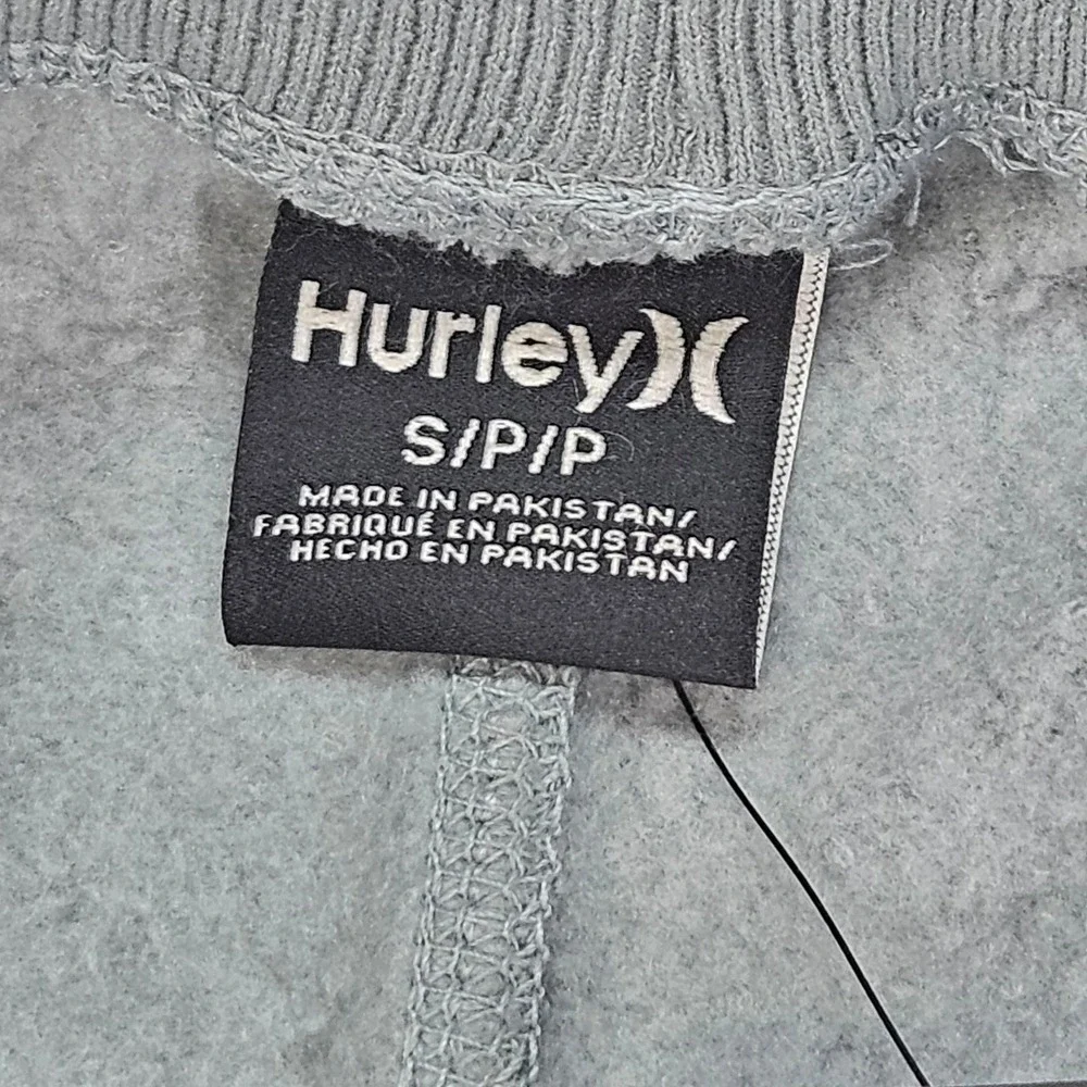 Hurley one only