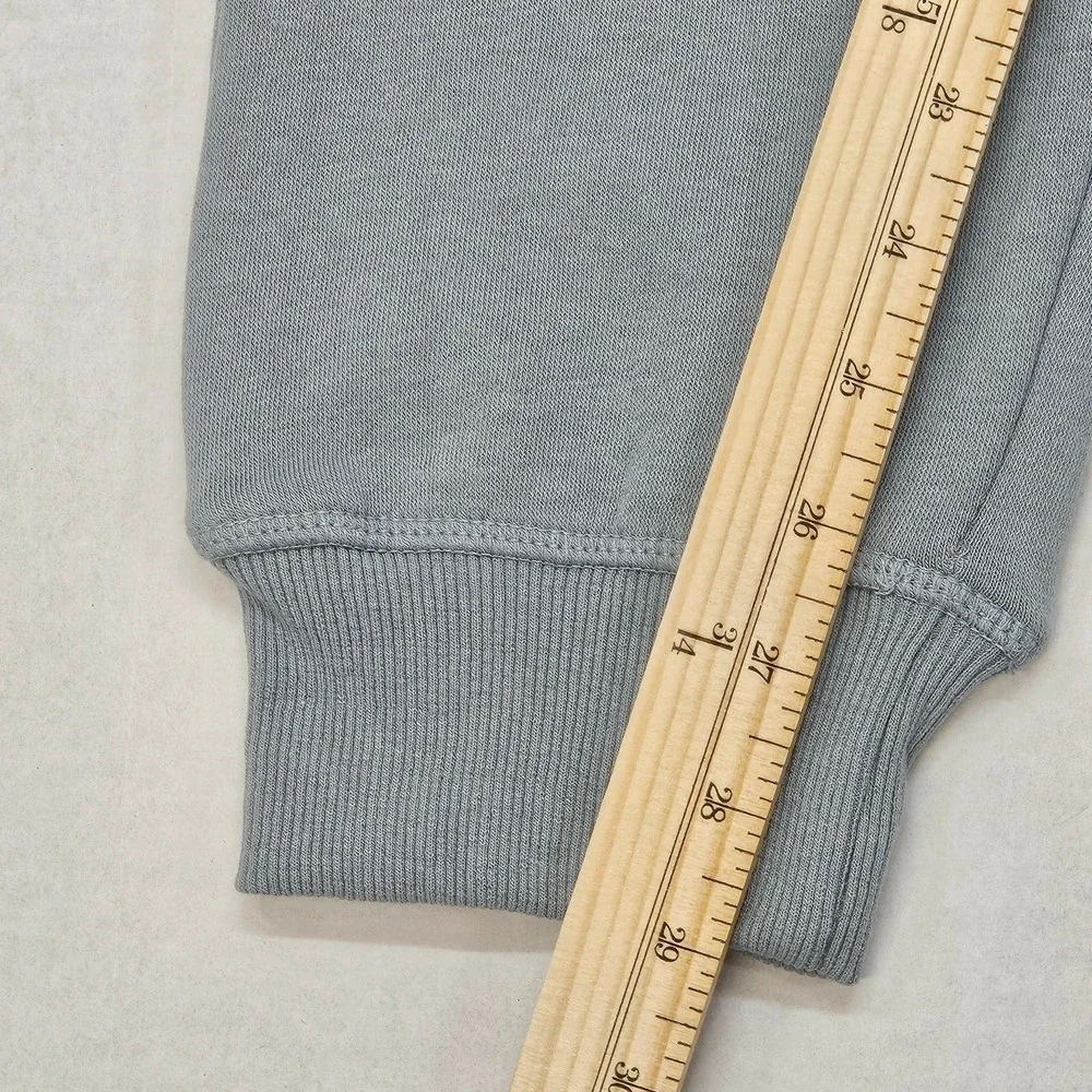 Hurley one only
