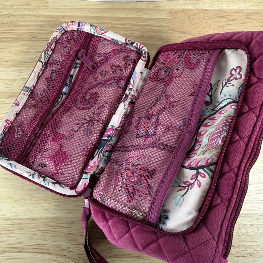 Vera Bradley vera bradley