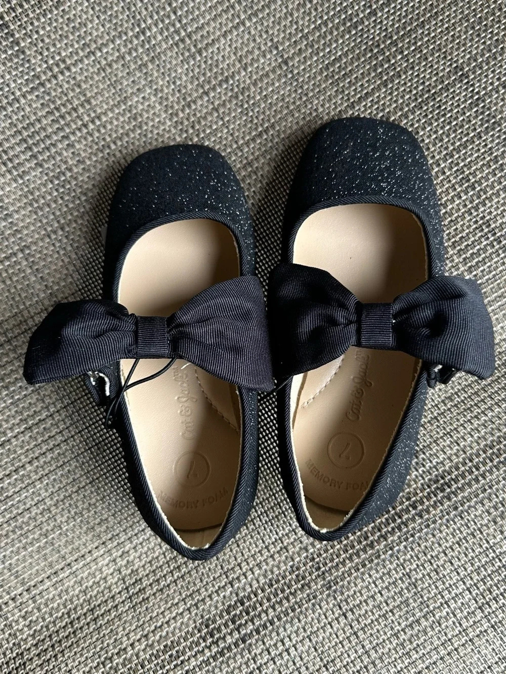 Cat & Jack brand new