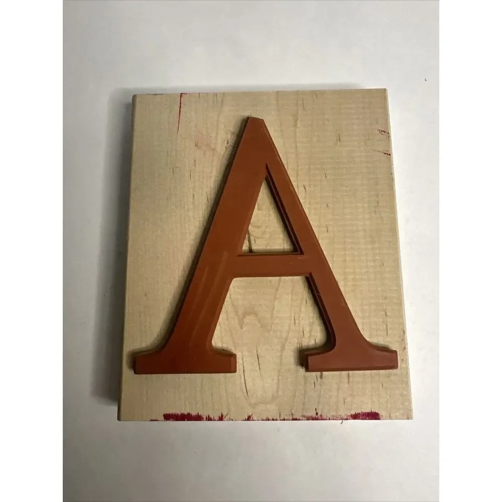 Stampin Up! stampin up