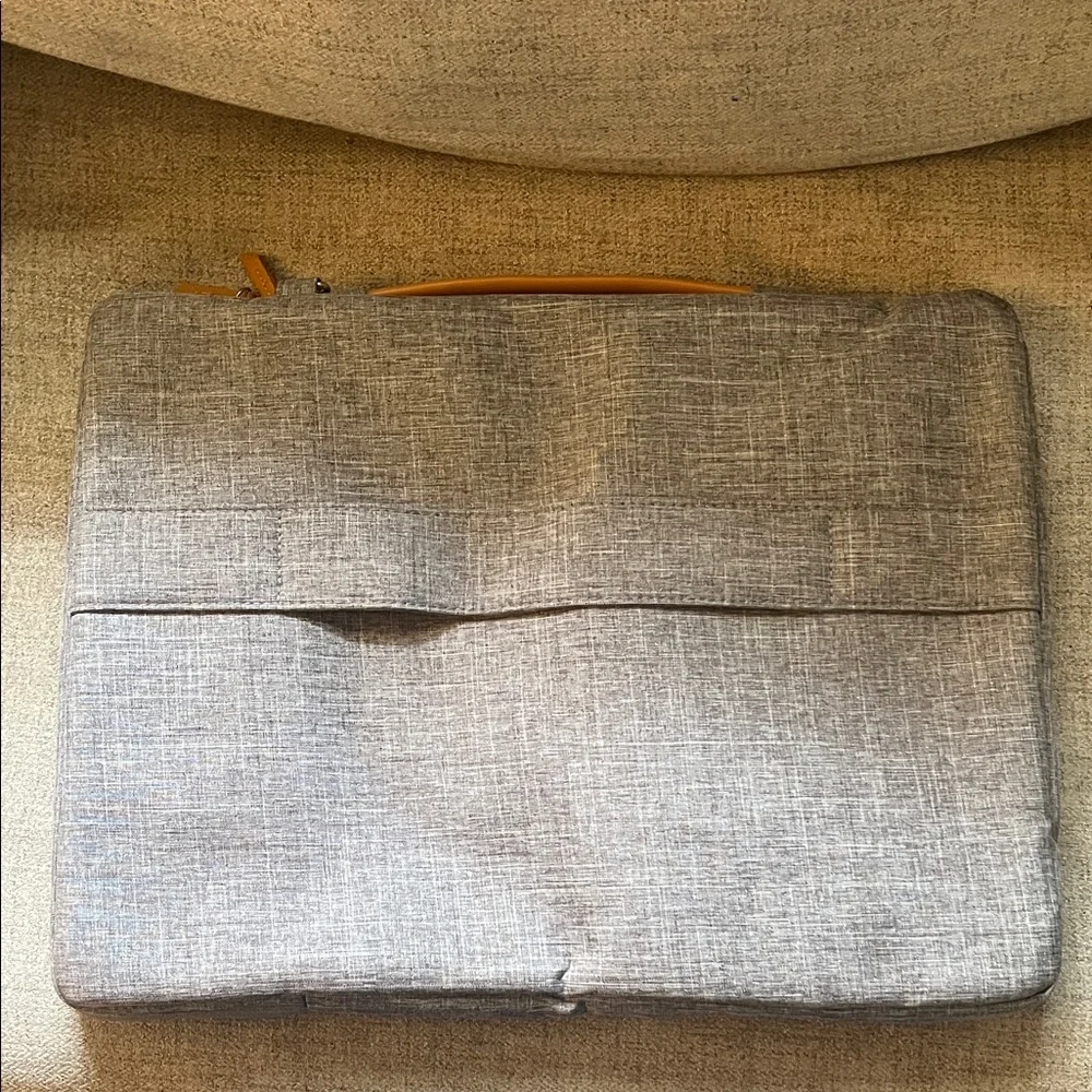 N/A stylish grey
