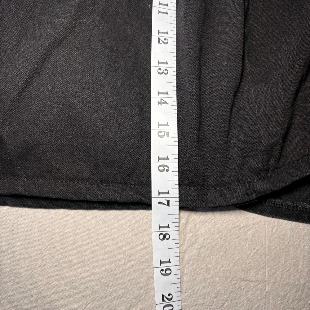 Unbranded 10% measurements