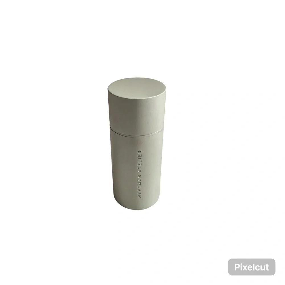 Westman Atelier stick medium blendable