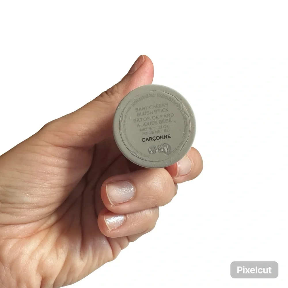Westman Atelier stick medium blendable