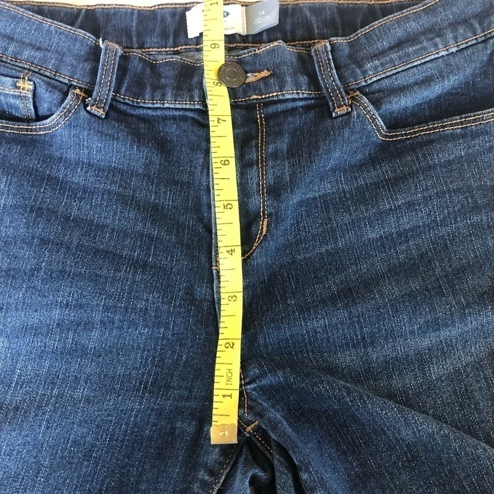 Old Navy old navy