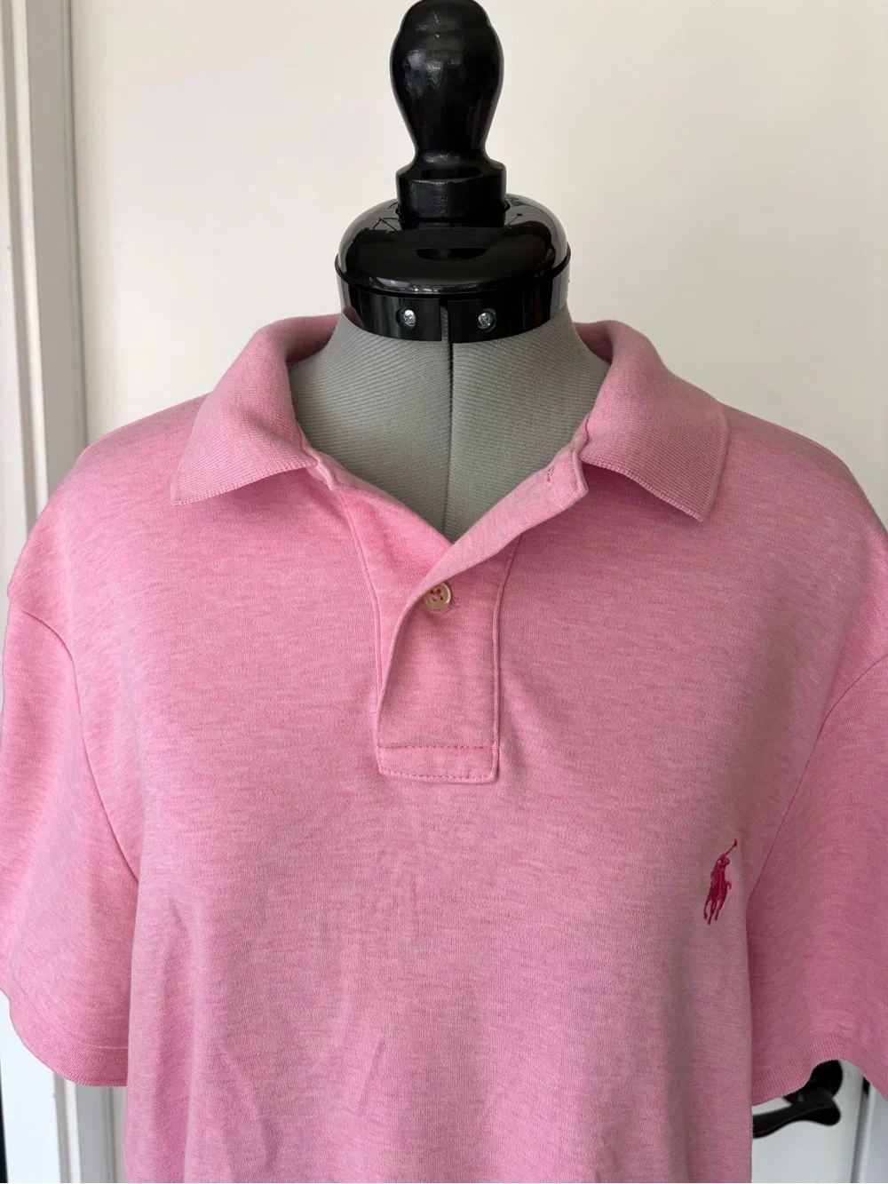 Ralph Lauren classic short