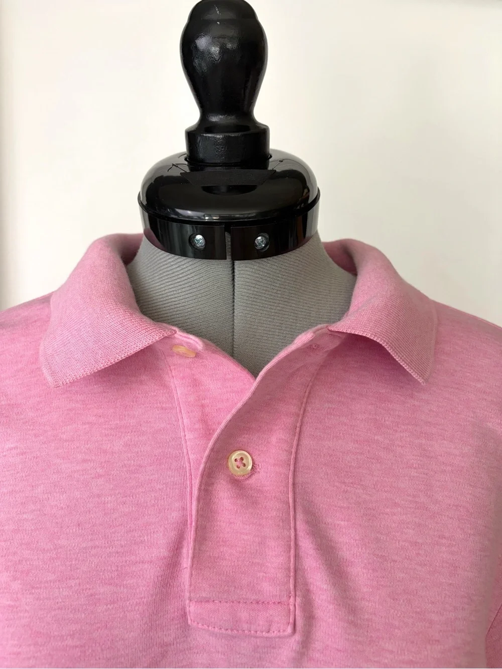 Ralph Lauren classic short