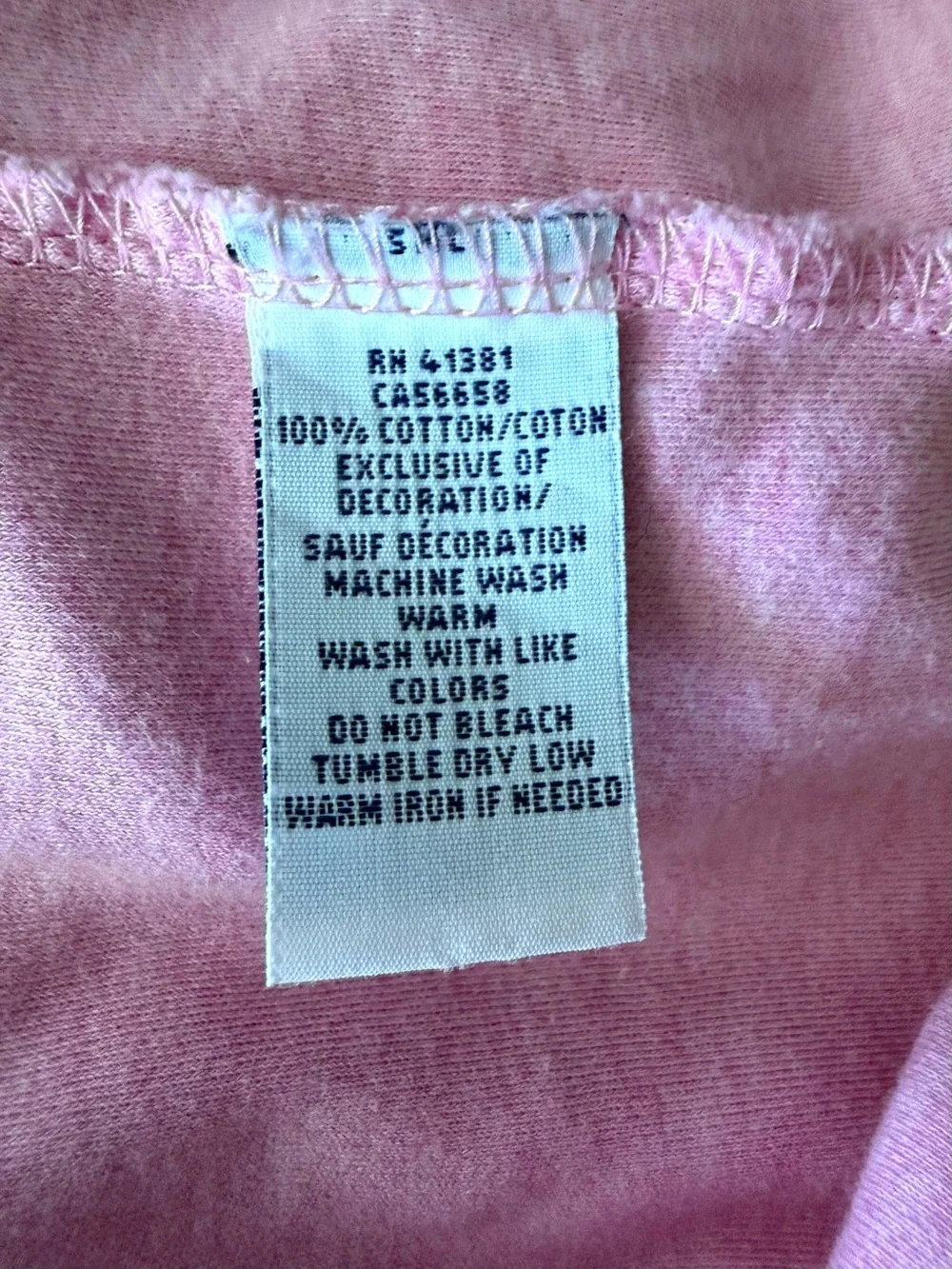 Ralph Lauren classic short