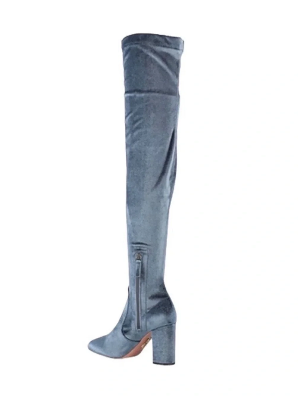 Aquazzura so me