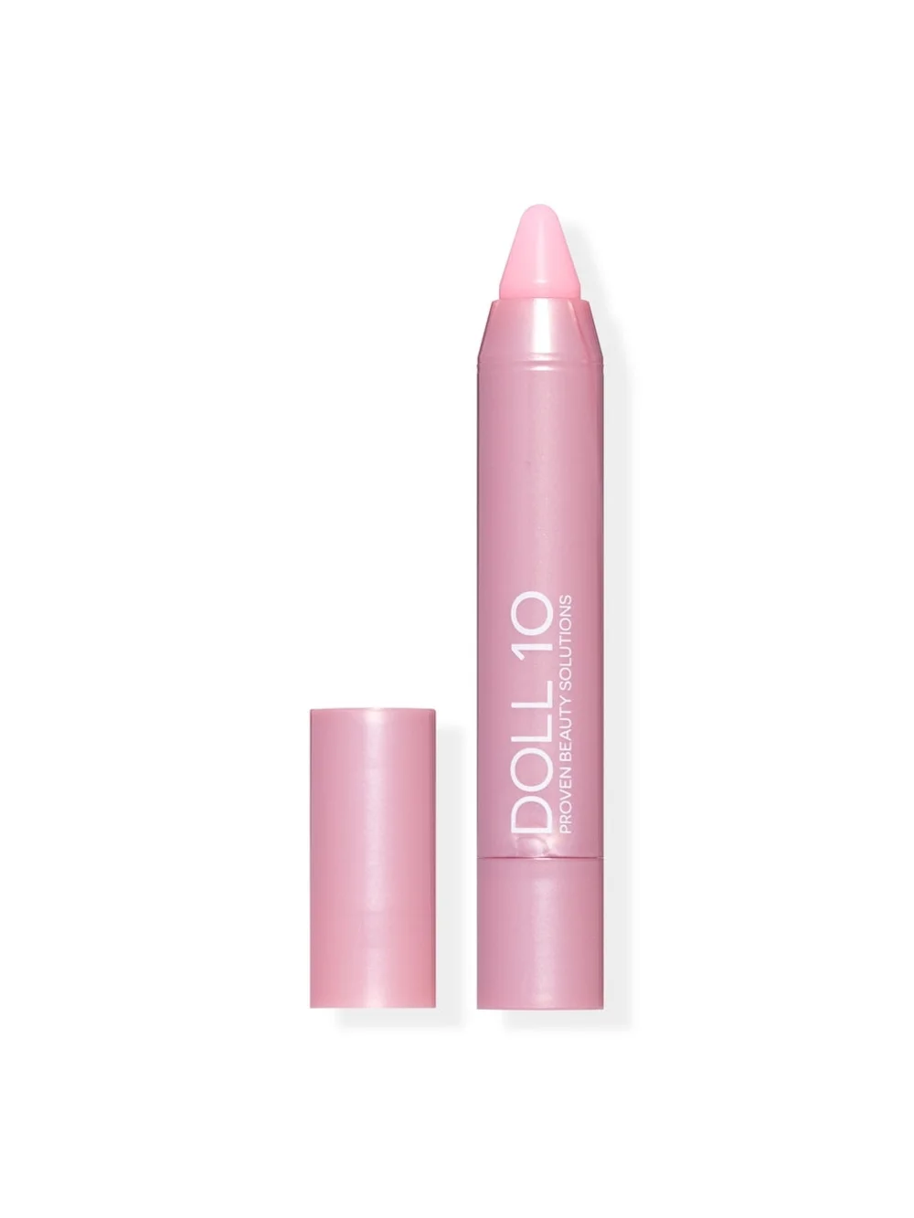 Doll 10 In the Mood pH Lip Crayon Shade Authentic 🆕