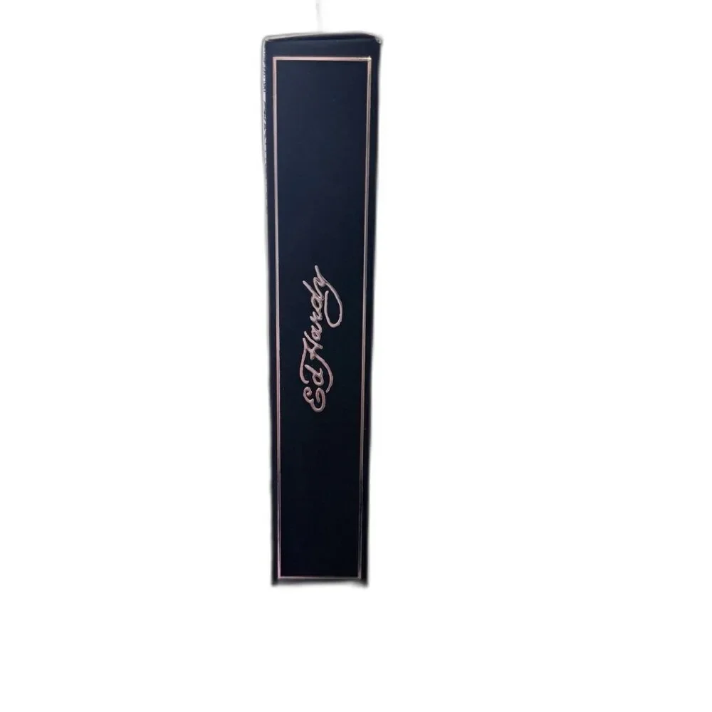 Ed Hardy ed hardy