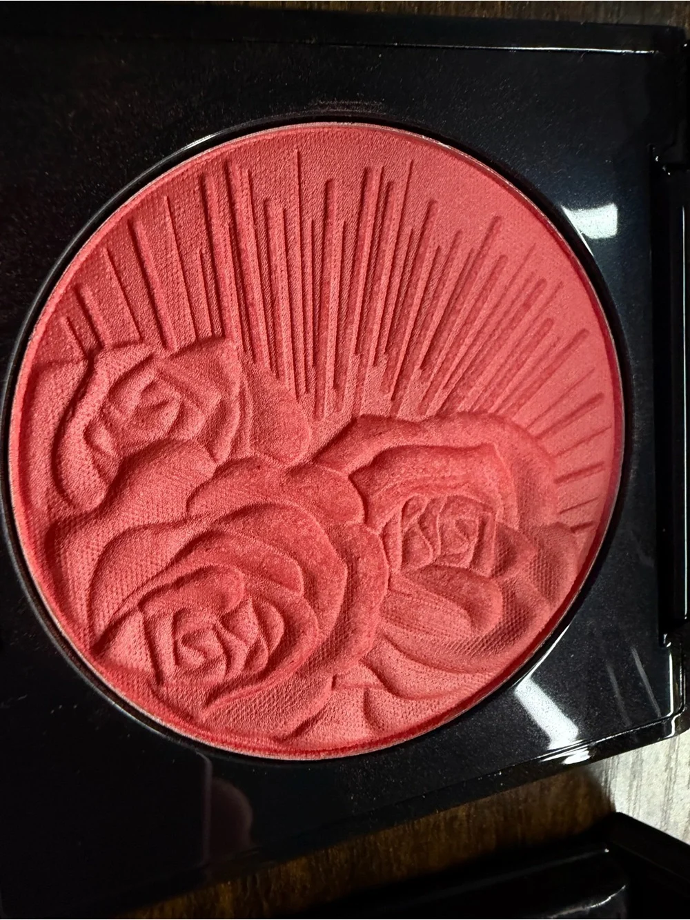 Pat McGrath two pat