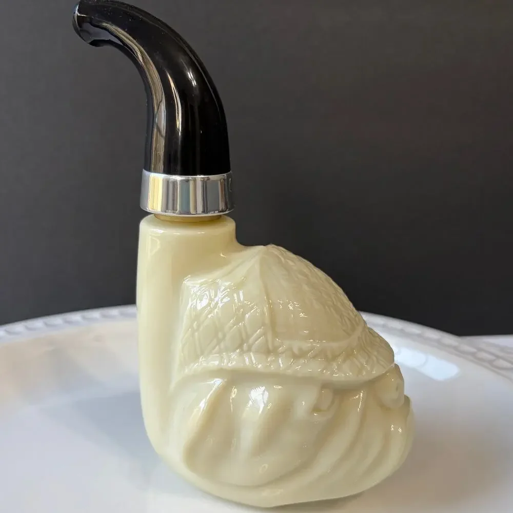 Avon this vintage
