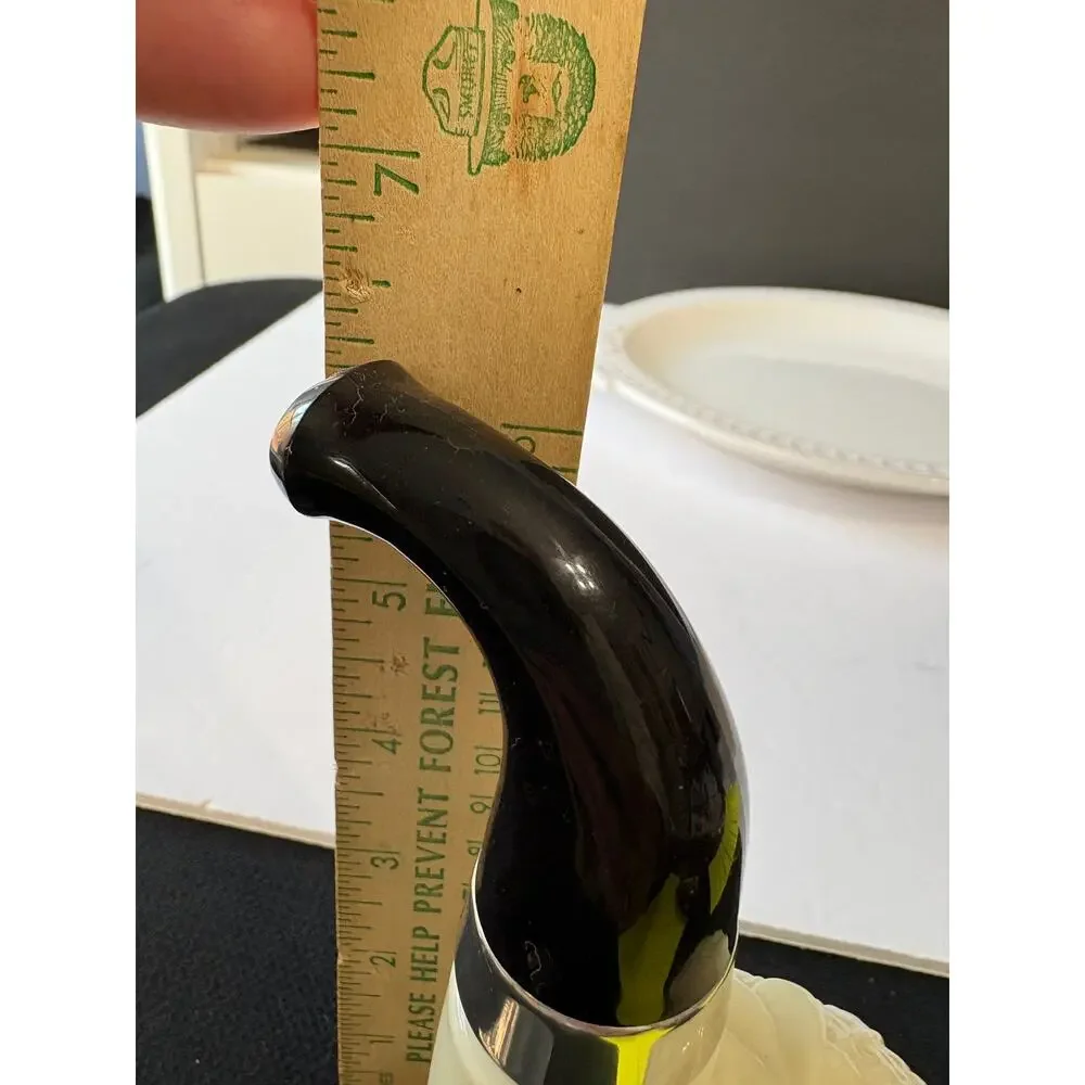 Avon this vintage