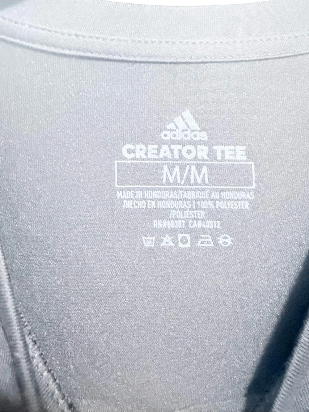 adidas graphic black or